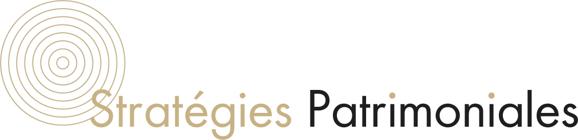 Logo minisite
